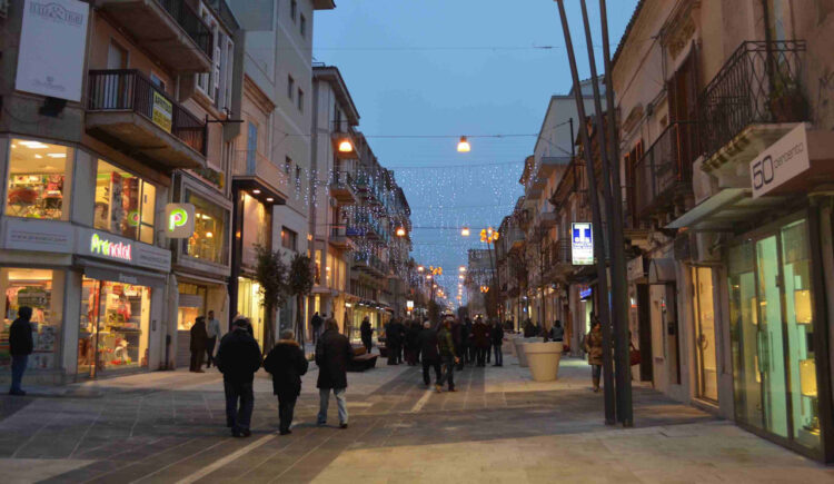 Ragusa non si è fatta attendere la controreplica di Filippo Angelica a Direzione Ragusa