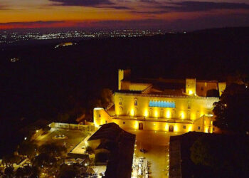Ragusa, altri due incontri con gli operatori turistici
