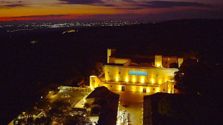 Ragusa, altri due incontri con gli operatori turistici