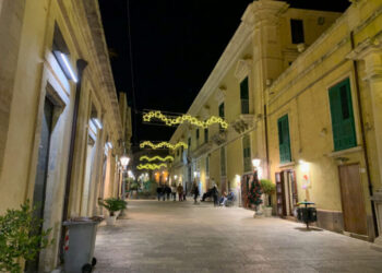 Come richiedere autorizzazione alla Ztl di Ragusa Ibla