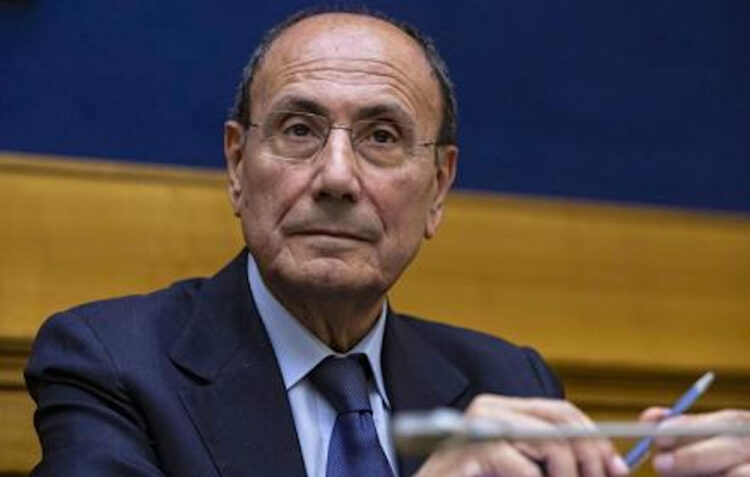 Manager sanità: la nomina entro il 31 gennaio