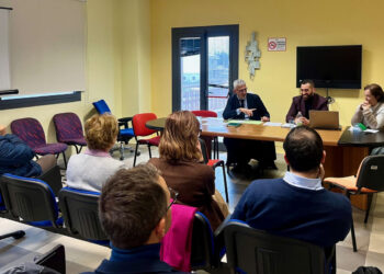 Chi sono i turisti venuti a Ragusa nel 2023?