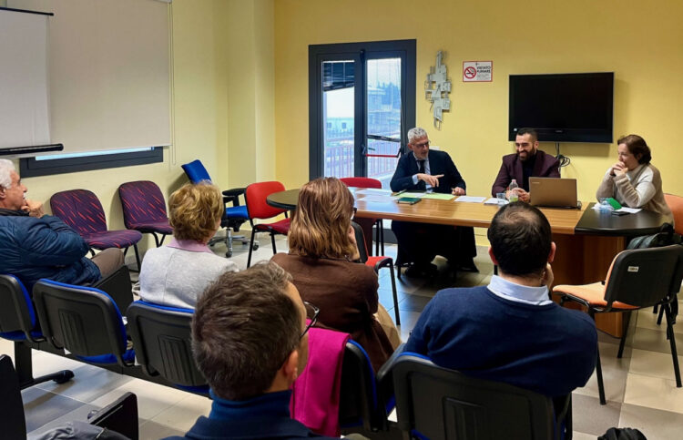 Chi sono i turisti venuti a Ragusa nel 2023?