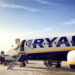 Ryanair cerca assistenti di volo: selezione a Palermo e Catania