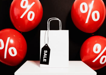 Saldi anche in provincia di Ragusa: il 66,8% acquisterà con i saldi