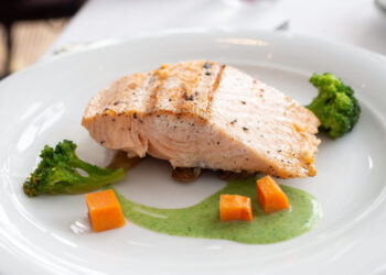 Digiuno intermittente: la dieta più seguita per dimagrire: menù