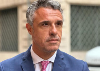 Commissione Antimafia, Sallemi: infiltrazioni mafiose nelle istituzioni territoriali e negli enti locali