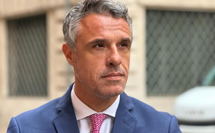 Commissione Antimafia, Sallemi: infiltrazioni mafiose nelle istituzioni territoriali e negli enti locali