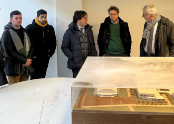 Si potenzia l'offerta universitaria a Ragusa: 2 nuovi corsi di laurea