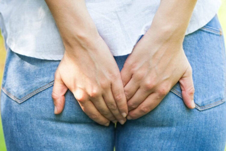 Dieta contro la flatulenza: cosa mangiare e consigli