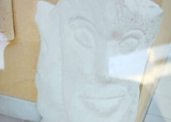 Vittoria, rubò scultura di Alfio Nicolosi: arrestato