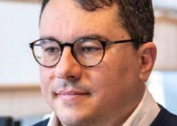 Sebastiano Zagami risponde a Ragusa Prossima