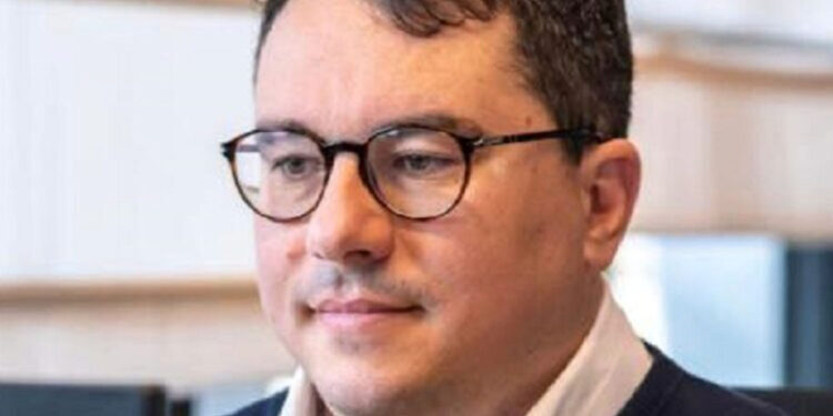 Sebastiano Zagami risponde a Ragusa Prossima