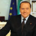 Trentennale Forza Italia: lo dedichiamo a Silvio Berlusconi e alla sua grandezza