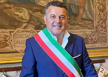 Autostrada, definanziato il tratto Modica-Scicli: presto un consiglio comunale aperto