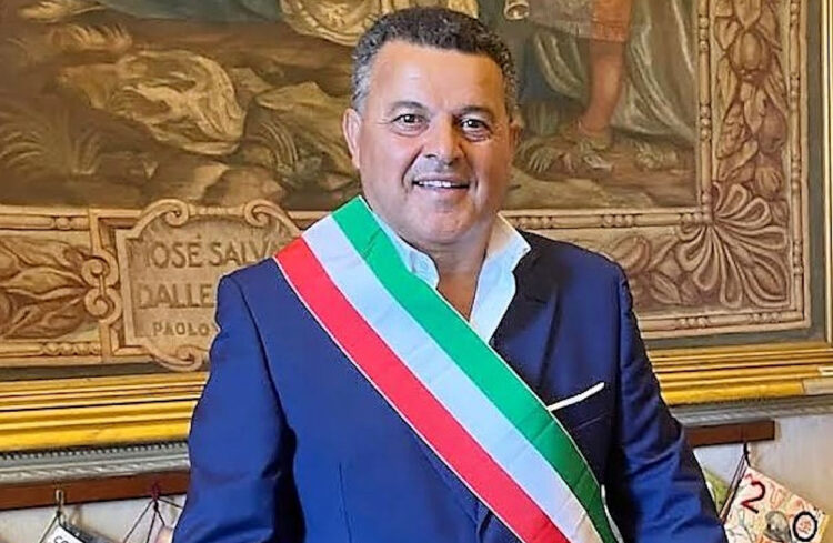 Autostrada, definanziato il tratto Modica-Scicli: presto un consiglio comunale aperto