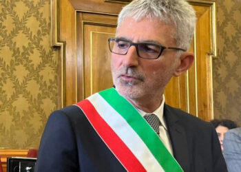 Iblea Acque, il sindaco di Ragusa ammette errore