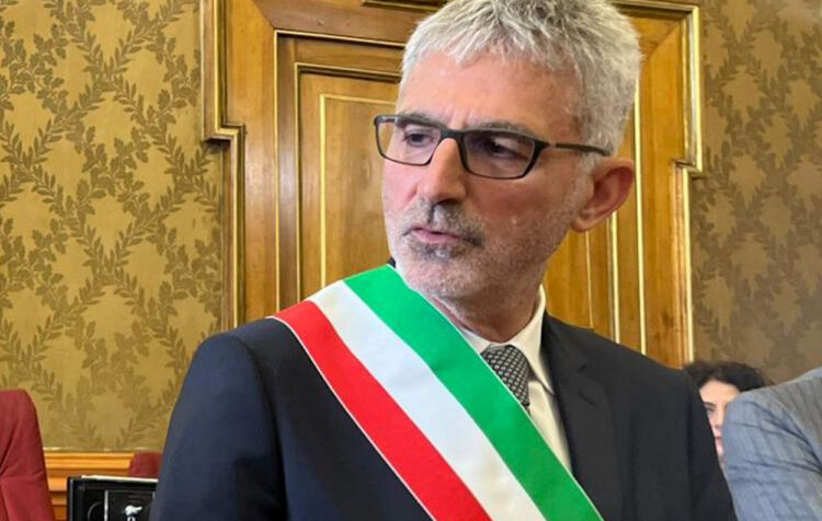 Iblea Acque, il sindaco di Ragusa ammette errore