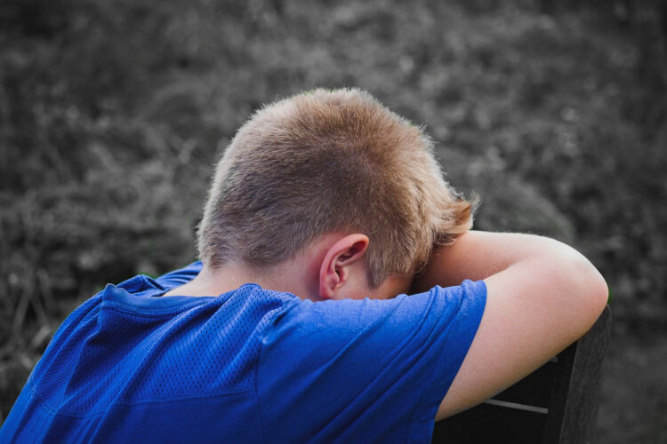 Disturbi dello spettro autistico: cause e sintomi