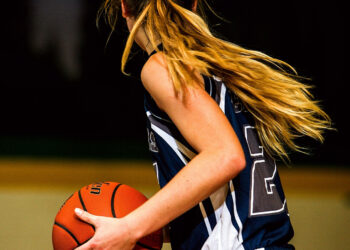 Fare Sport è un diritto: progetto in 2 scuole di Modica