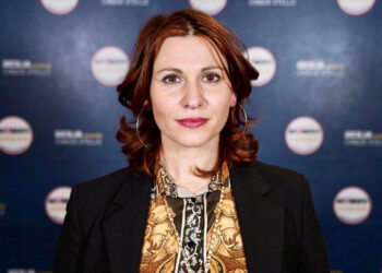 Iacp Ragusa: aumentano stipendi dirigenti ma le case restano fatiscenti