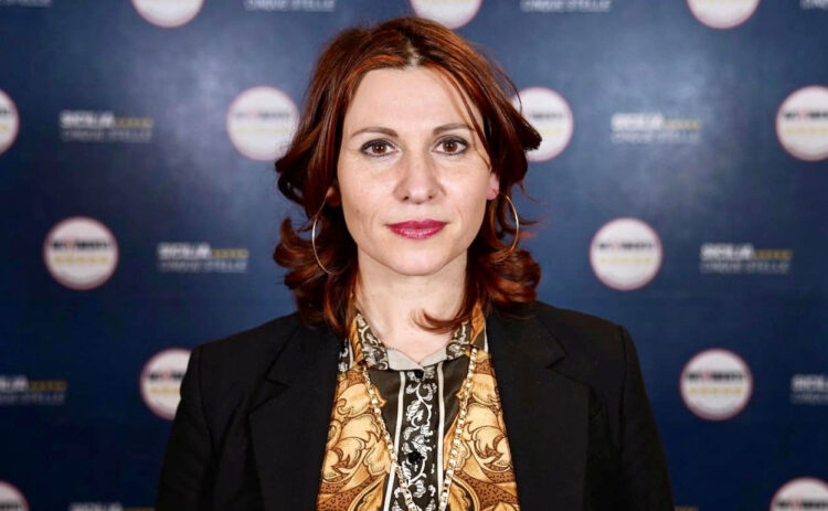 Iacp Ragusa: aumentano stipendi dirigenti ma le case restano fatiscenti