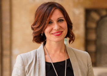 Le palestre della salute in Sicilia