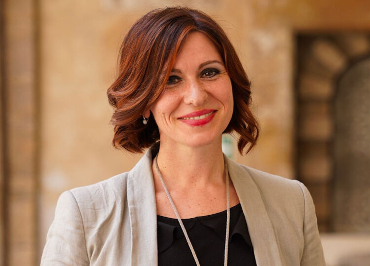 Le palestre della salute in Sicilia