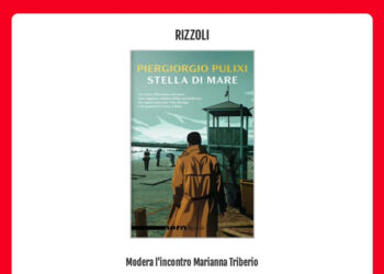 Attilio Bolzoni e Piergiorgio Pulixi a Modica