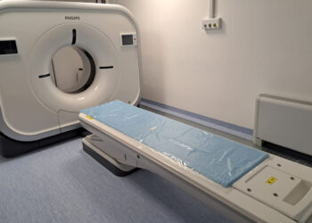 Nuova TAC e 61 ore nei poliambulatori di Modica, le liste d’attesa bibliche saranno un ricordo