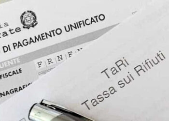 Bonus Tari 2024 in inglese a Ragusa