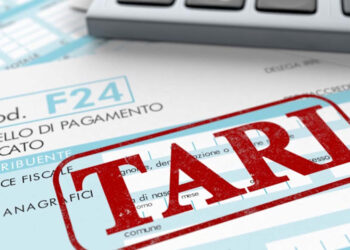 Ragusa, acconto Tari 2024: le scadenze delle rate