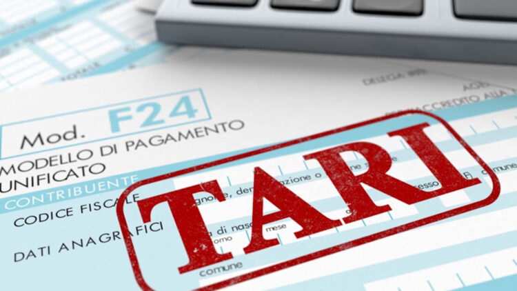 Ragusa, acconto Tari 2024: le scadenze delle rate