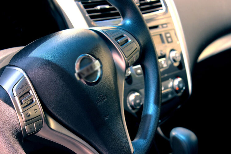 Tasse auto in Sicilia, sconto e straccia bollo: ecco le novità