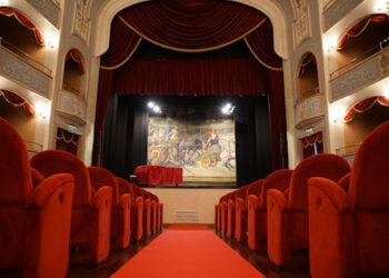 Modica, convegno Energia da fonti rinnovabili per aree portuali e sostenibili