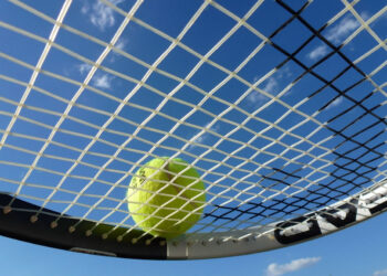 Ragusa, manifestazione d’interesse per centri culturali e impianti sportivi