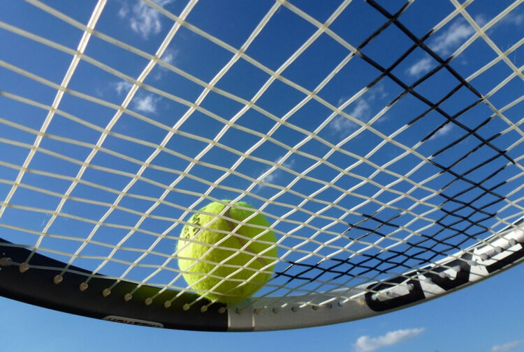 Ragusa, manifestazione d’interesse per centri culturali e impianti sportivi