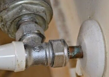 Vittoria, bambina ustionata a scuola: nessuno scoppio del termosifone