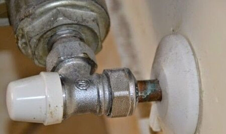 Vittoria, bambina ustionata a scuola: nessuno scoppio del termosifone