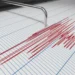 Terremoto a Modica: nuova scossa nel Ragusano