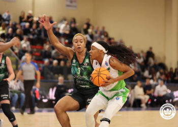 Passalacqua Ragusa, domani il primo turno di Coppa Italia