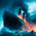 Sindaco di Pozzallo: l'Ars sembra il Titanic