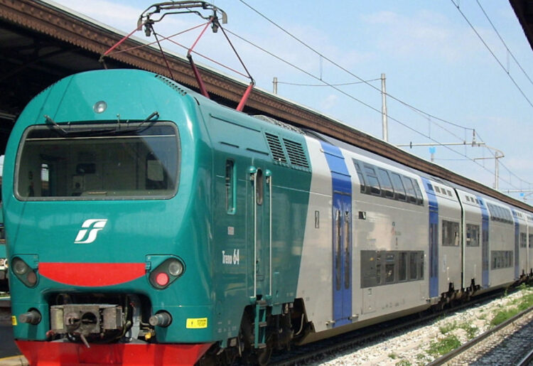 Ferrovia Ragusa-Catania e collegamento aeroporti, M5s sostiene costituendo comitato