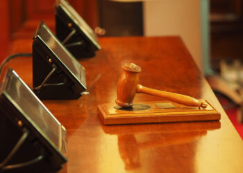 Vittoria, provocò la morte di un'intera famiglia: arrestato un vittoriese