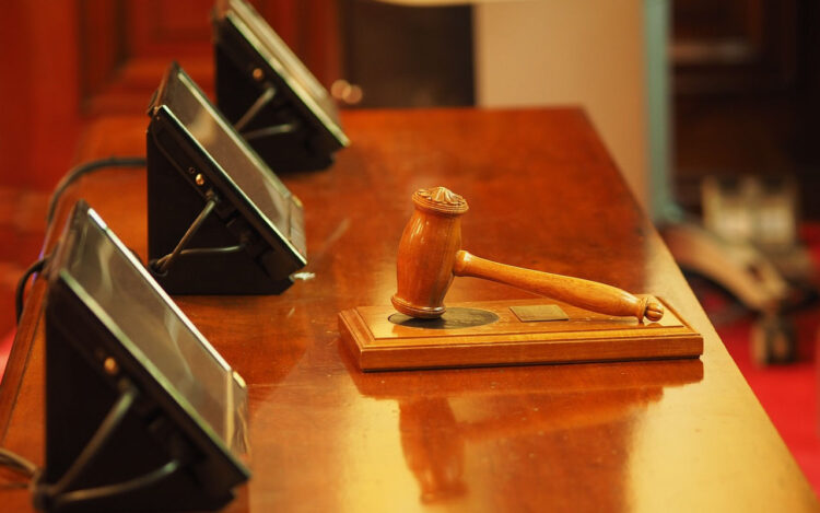 Vittoria, provocò la morte di un'intera famiglia: arrestato un vittoriese