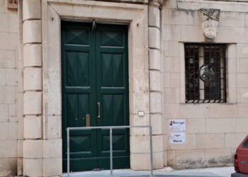 Ragusa, le perplessità sul trasferimento degli uffici anagrafici in via Matteotti