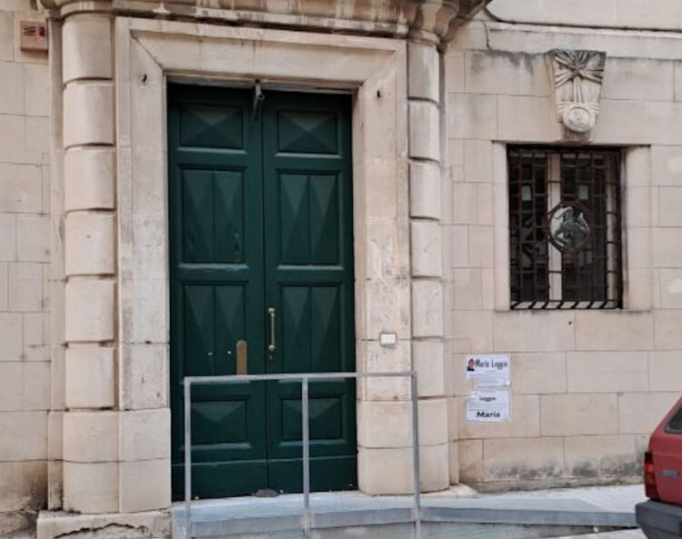 Ragusa, le perplessità sul trasferimento degli uffici anagrafici in via Matteotti