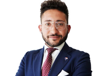 Ispica piange Umberto