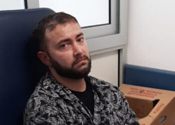 Trovato in stato confusionale a Siracusa: appello Questura