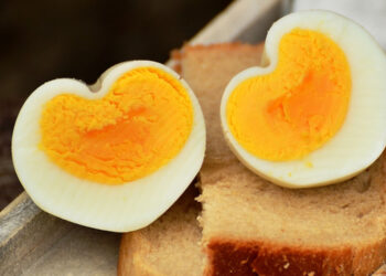 Dieta del Giappone per dimagrire e vivere a lungo: menù -11 kg in 13 giorni